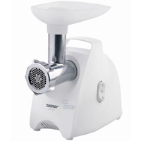 ZELMER 987.80 SYMBIO